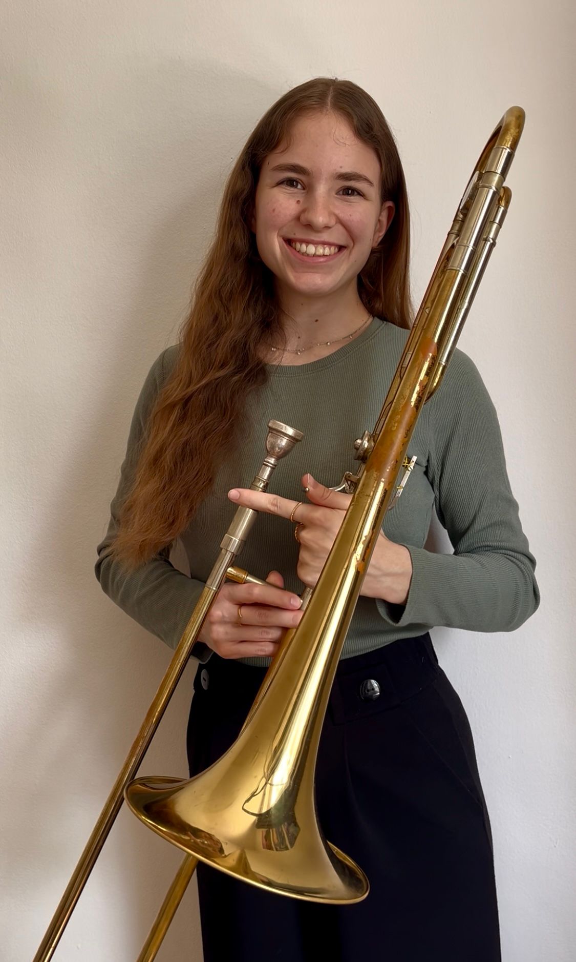 Anna Bräumer